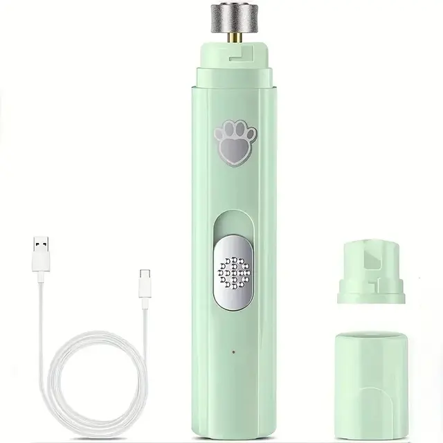 Easy Nails trimmer