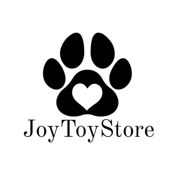 JoyToyStore